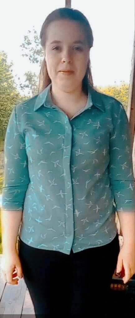 ���� 55907037 ������� ������, 24 ����, ���� ���������� � ��������