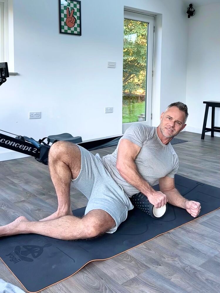 ���������� �����������, ���� ������� �����, 38 ���, ������������ ��� ������, ����� � ���������