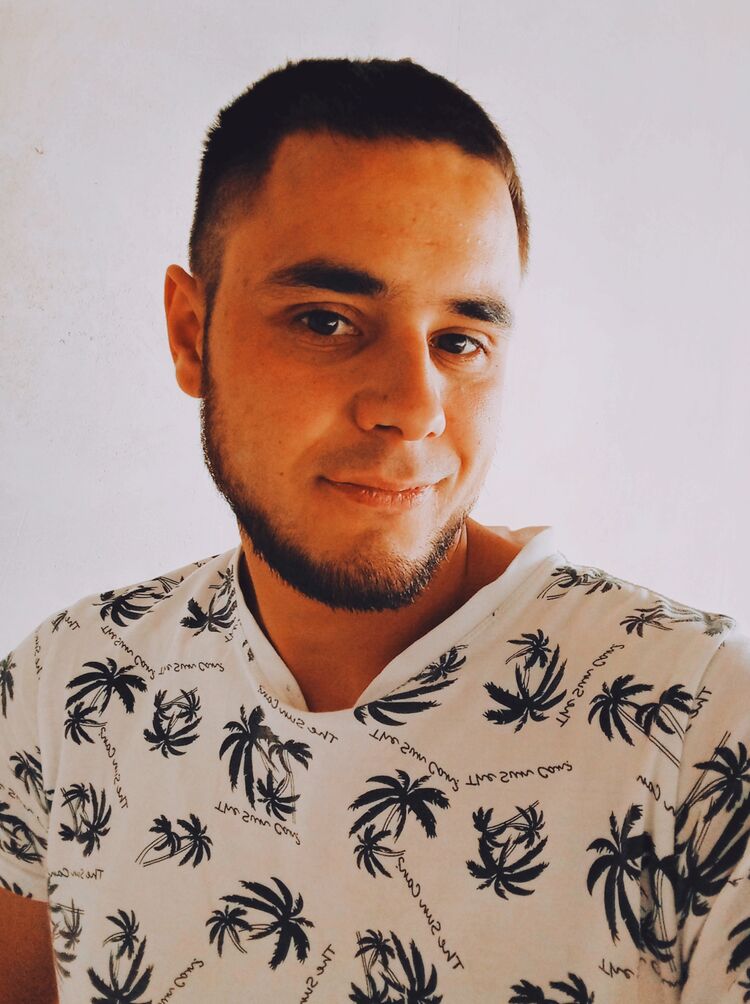  ,   , 29 ,   ,   , c , 