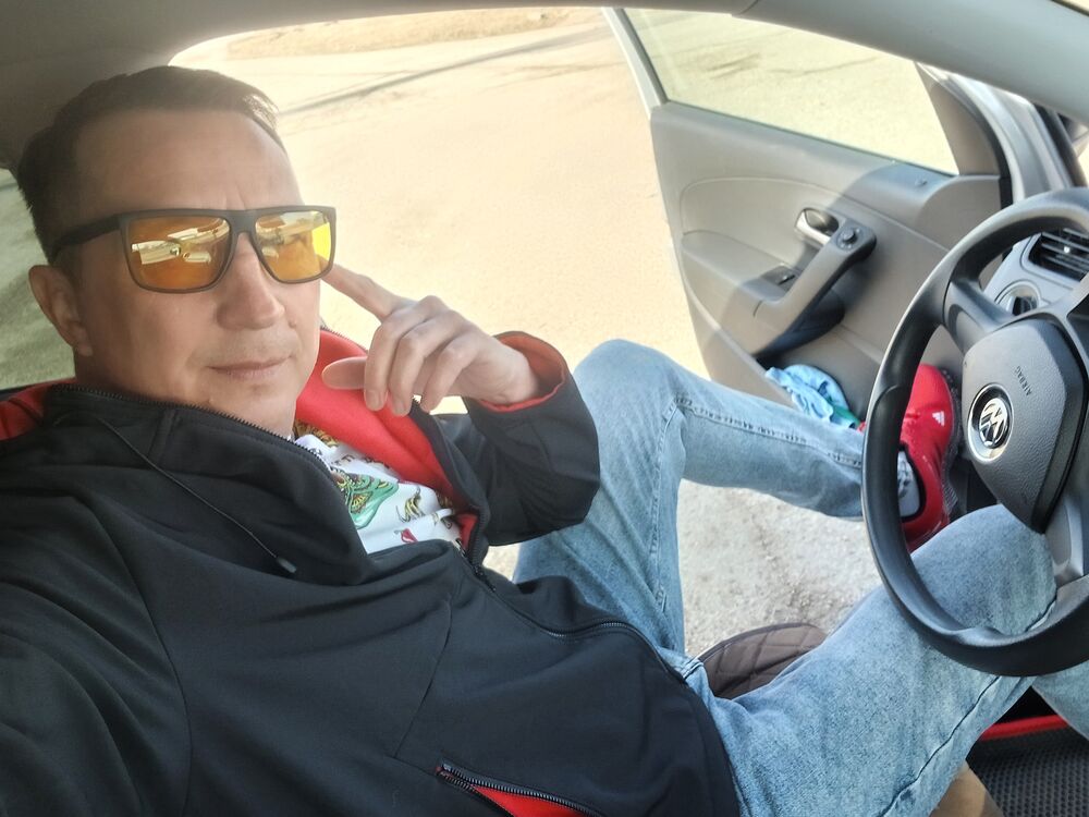 ���������� �����������, ���� ������� �����, 46 ���, ������������ ��� ������, ����� � ���������, c�������� ���������