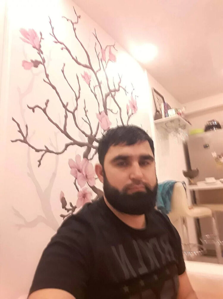 ���� 50570737 ������� ���, 40 ���, ���� ���������� � ������������