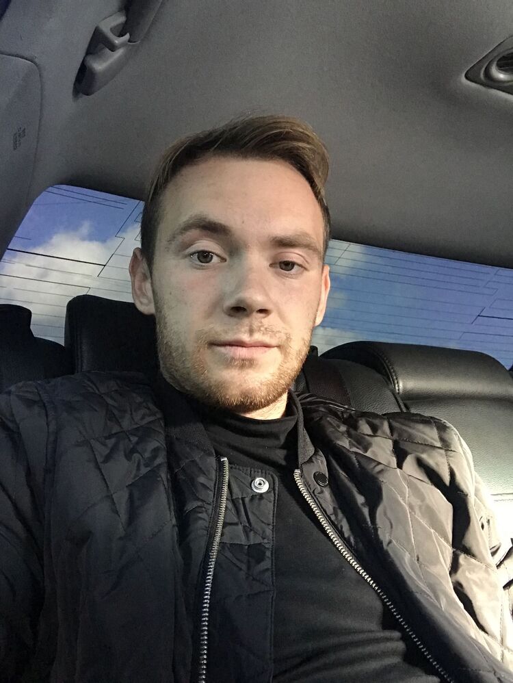 ���� 38394287 ������� ����, 27 ���, ���� ���������� � ����-����������