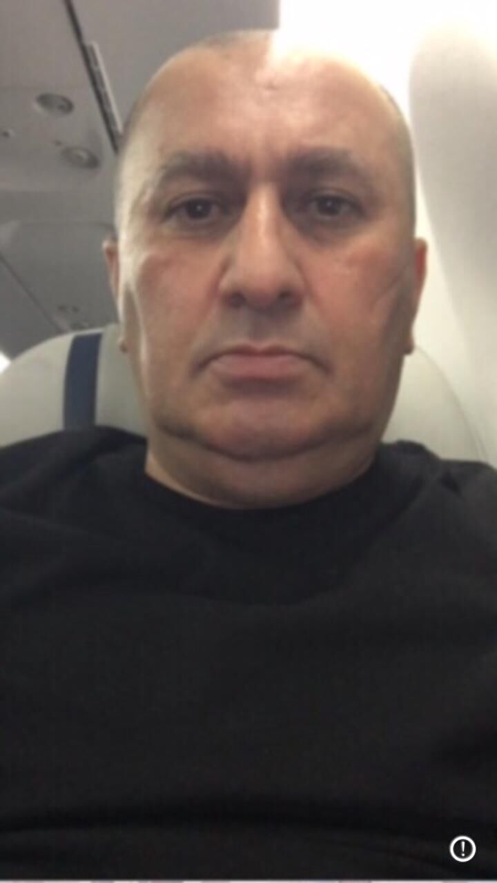 ,   Afqan, 54 ,   , 