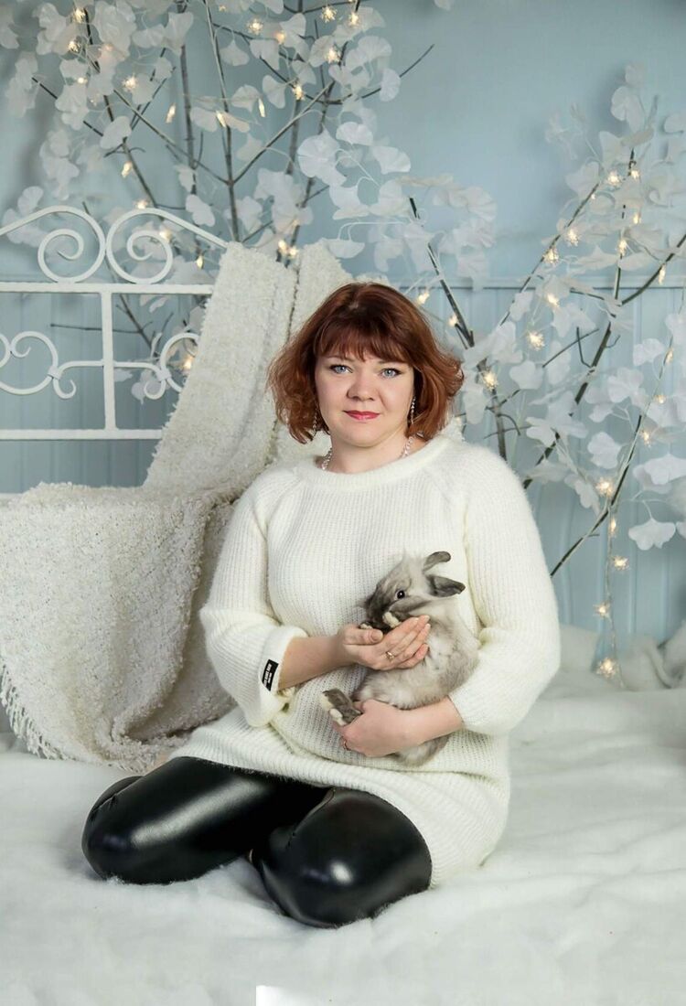 ���������� �������, ���� ������� �������, 45 ���, ������������ ��� ����� � ���������