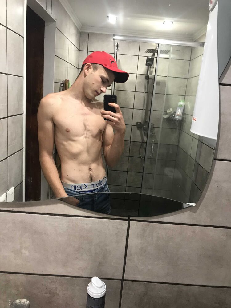 ���� 24768927 ����� ����, 24 ����, ���� ���������� � �����