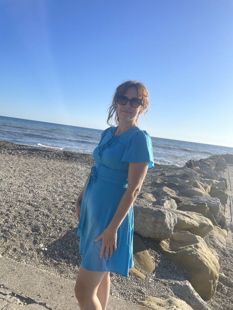  ,   , 46 ,     , c 