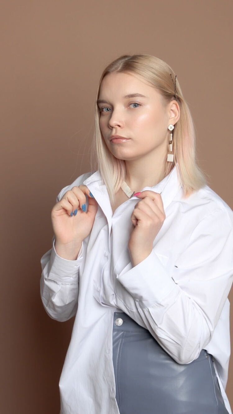  ,   , 23 ,   