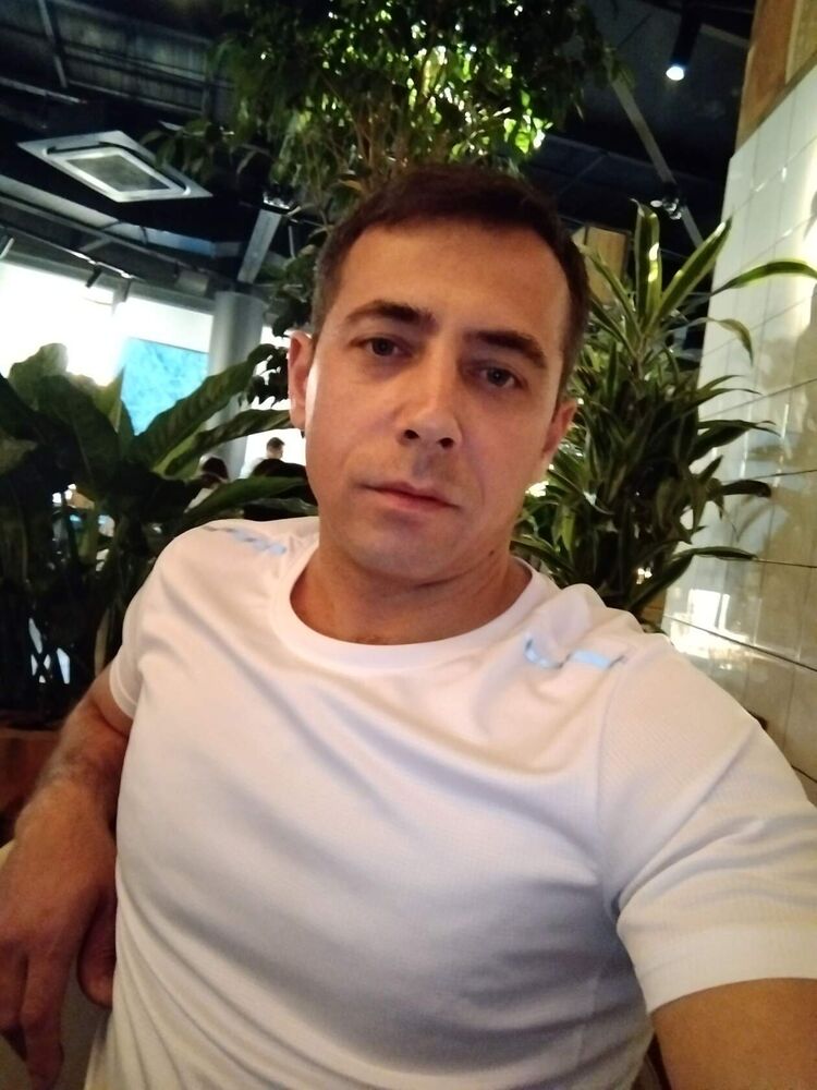 ���� 34180557 ������� ������, 43 ����, ���� ���������� � �����-����������