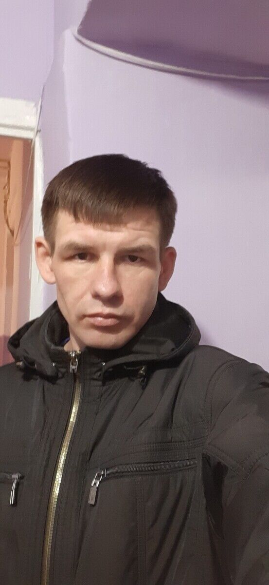  20359747  , 43 ,    