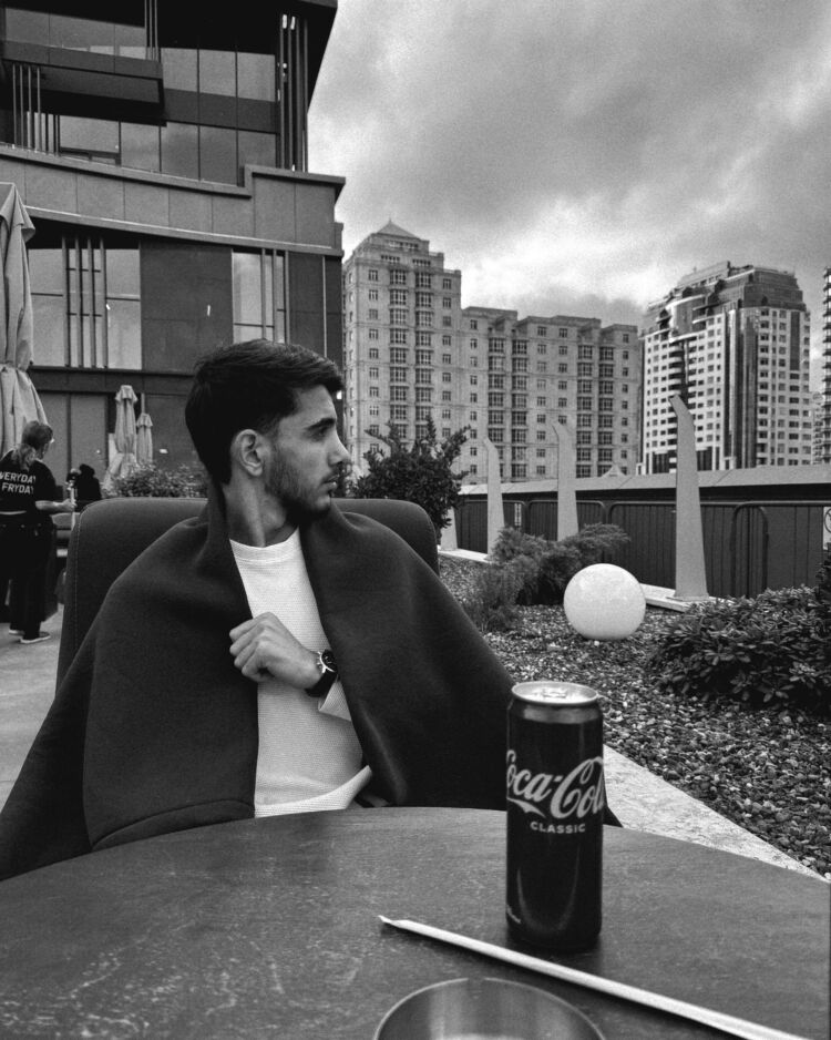 ���������� ������, ���� ����� �����, 22 ����, ������������ ��� ������, ����� � ���������