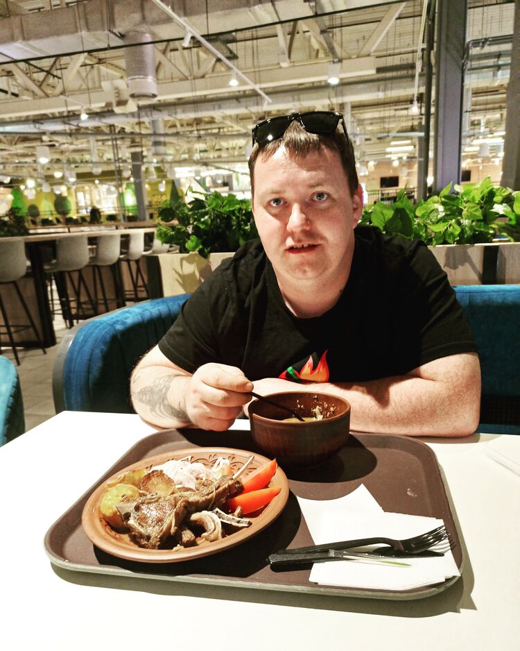 ���������� ����-���������, ���� ������� ���������, 39 ���, ������������ ��� ������, ����� � ���������, c�������� ���������