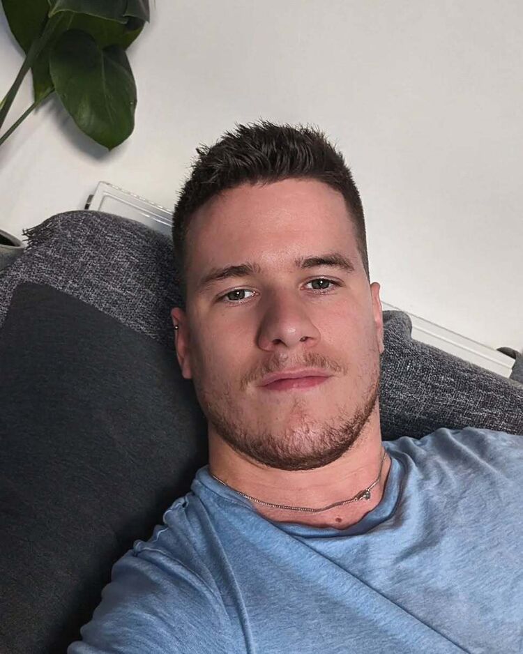 ���������� ������� ��������, ���� ������� ����, 32 ����, ������������ ��� ������, ����� � ���������, c�������� ���������, ���������