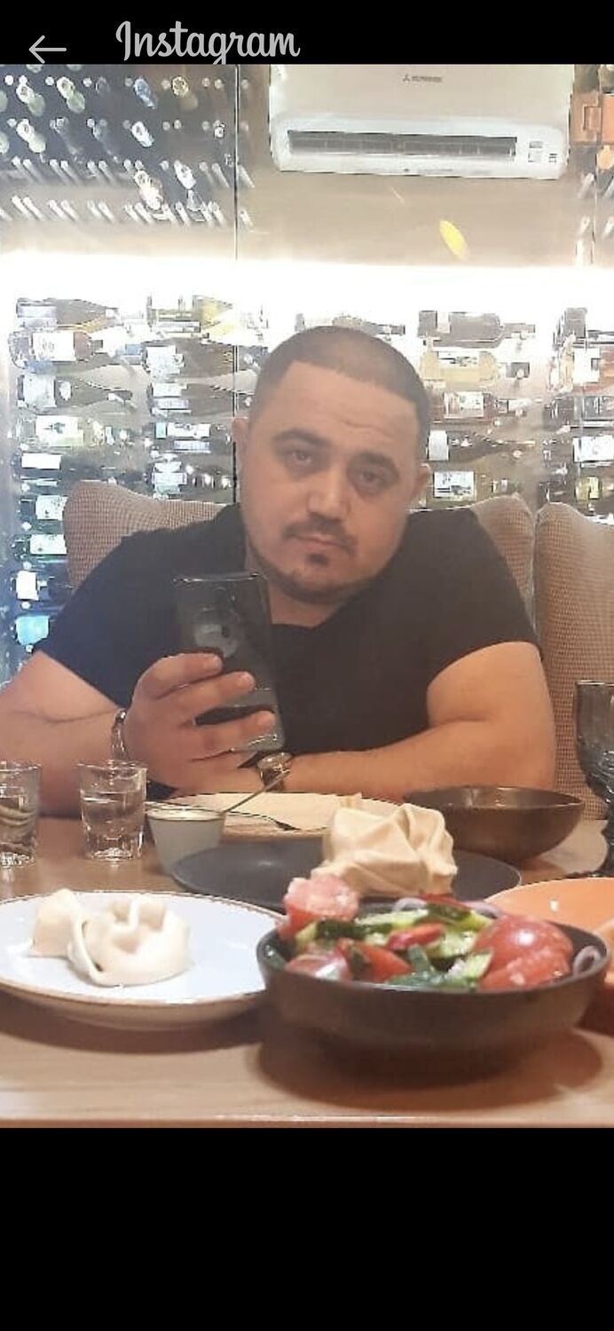  28670367  , 39 ,    --