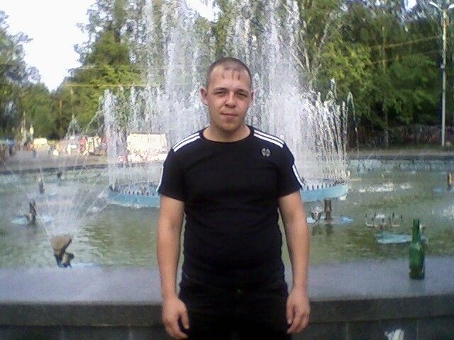  ,   , 37 ,   ,   , c 