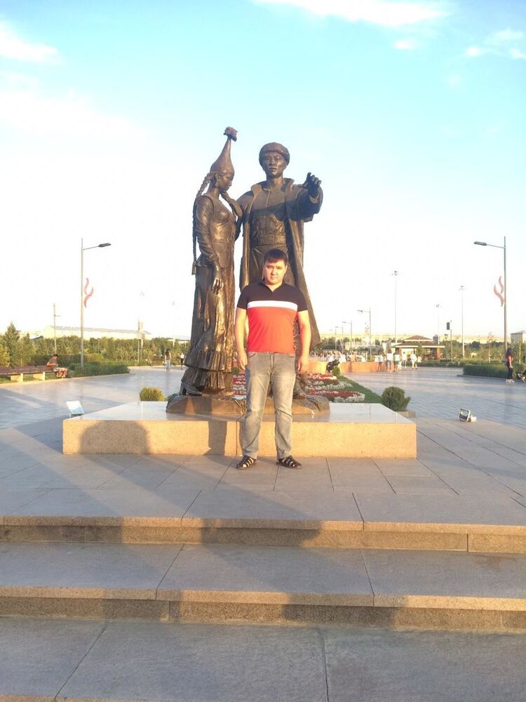 ���������� �����������, ���� ������� �����, 37 ���, ������������ ��� ����� � ���������, c�������� ���������