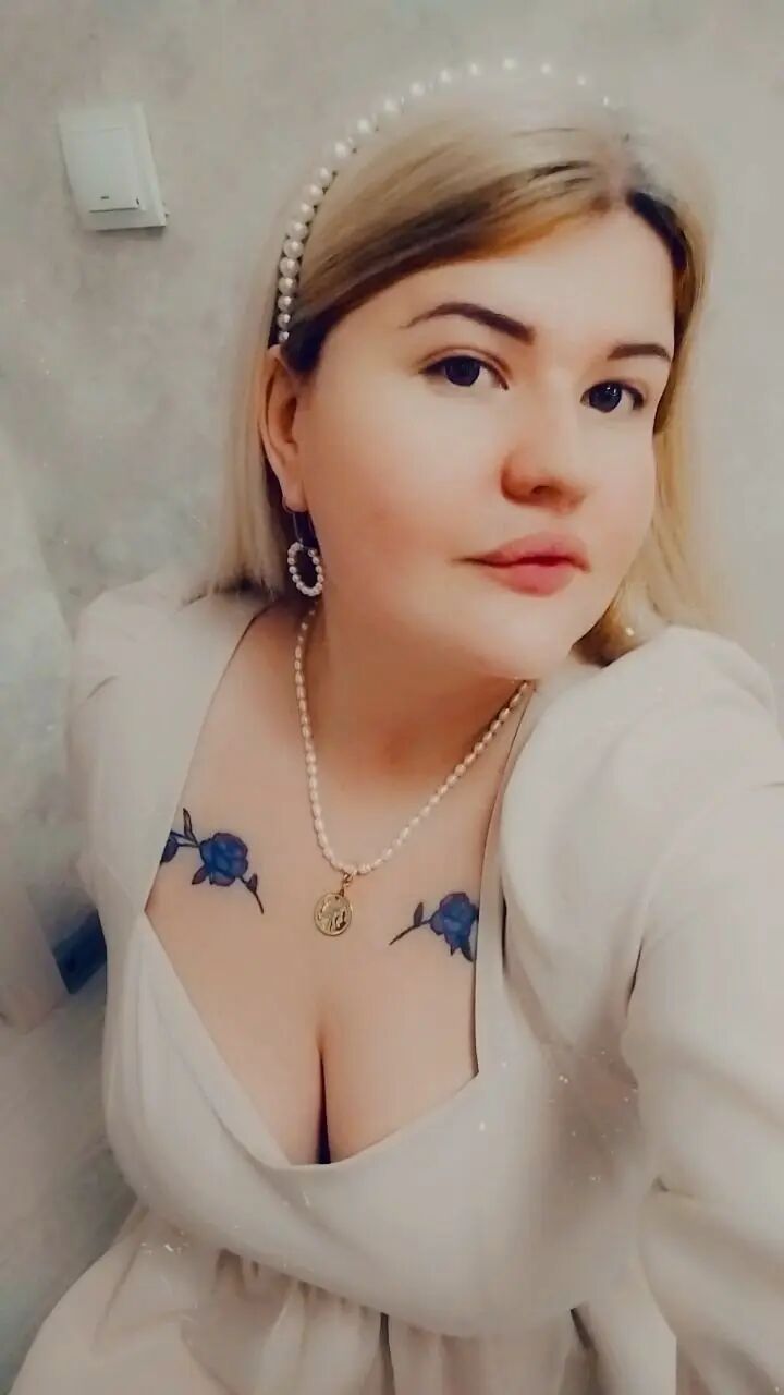  45543697  , 26 ,    