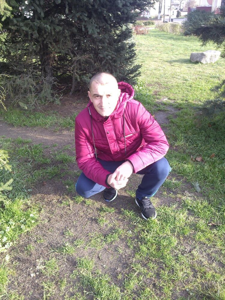 ���� 24551597 ������� ����, 36 ���, ���� ���������� � �������