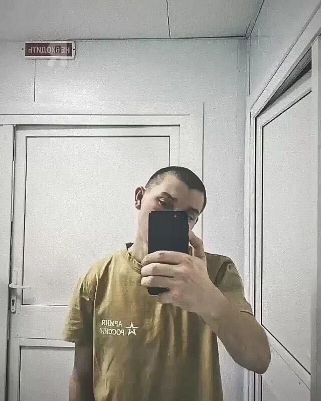 ���������� �������, ���� ����� ������, 24 ����, ������������ ��� ������, ����� � ���������, c�������� ���������