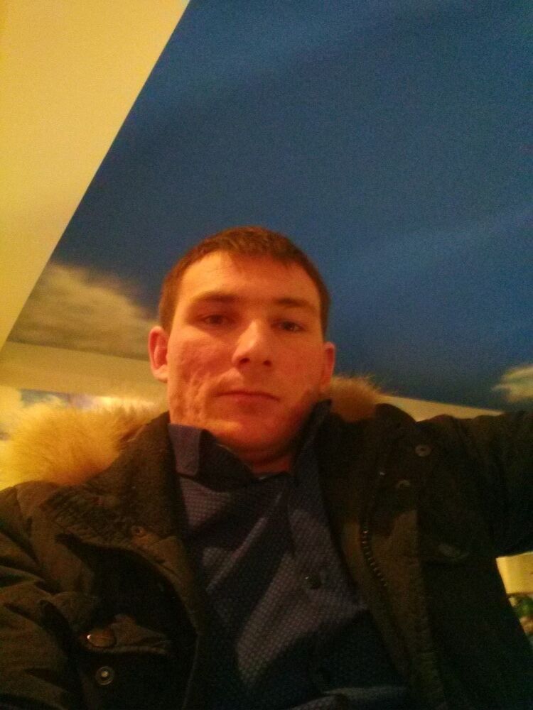  11224407  Andrei, 39 ,    