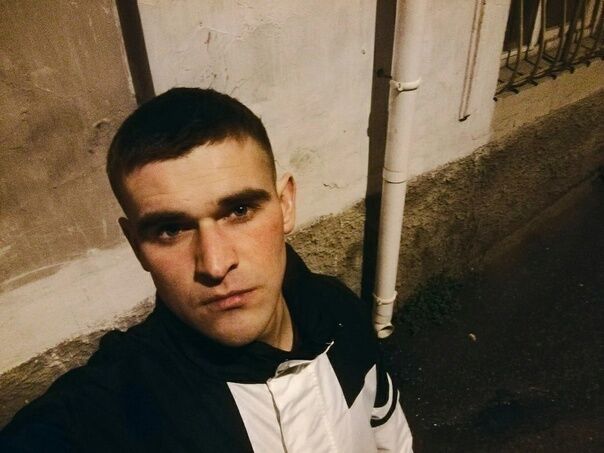 ���� 39385447 ������� Denis, 29 ���, ���� ���������� � ������