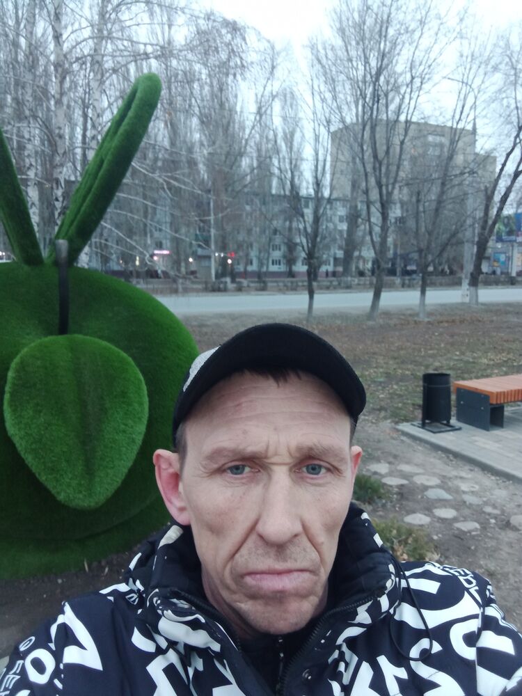  48217827  , 43 ,    