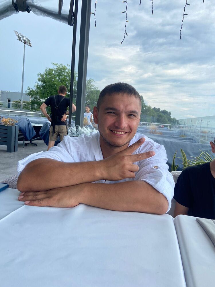 ���������� �������, ���� ������� ������, 32 ����, ������������ 