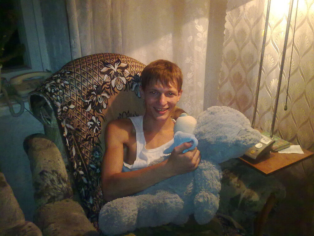 ���������� ���������, ���� ������� �������, 38 ���, ������������ ��� ������, ����� � ���������