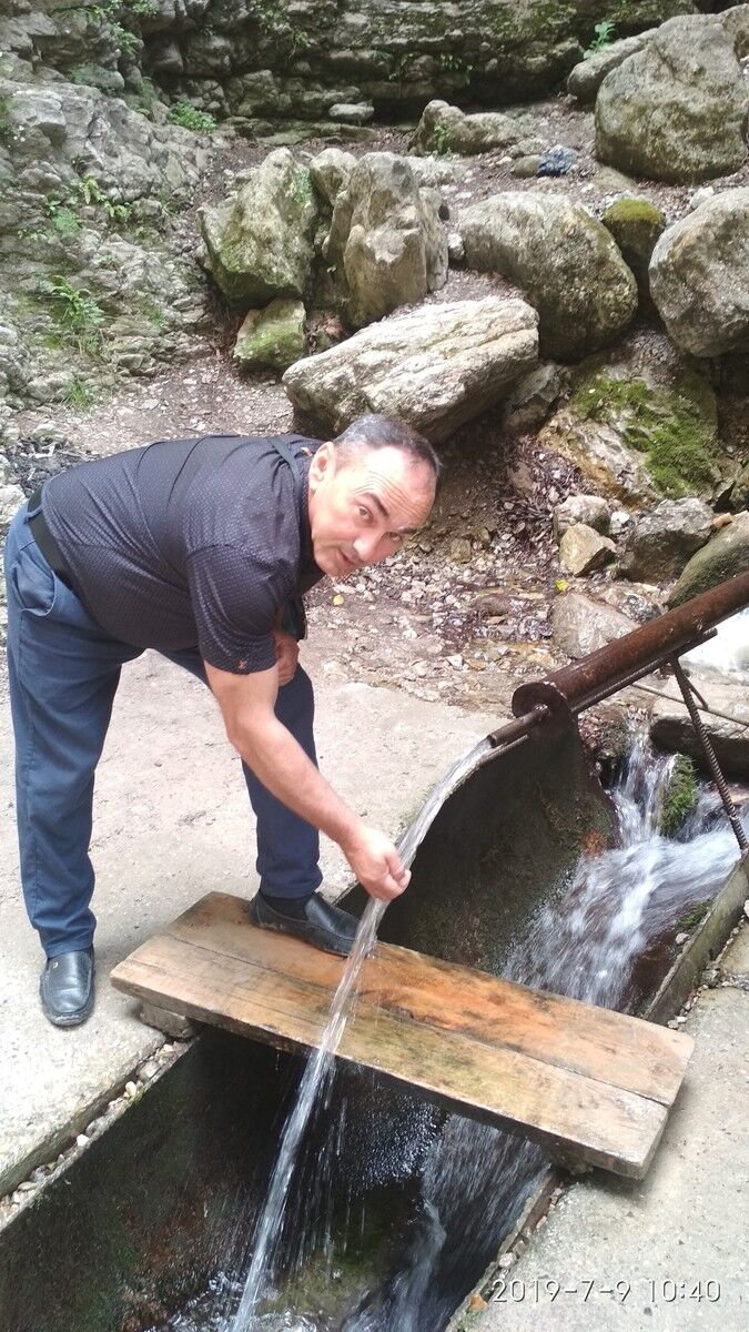  ,   , 52 ,     , c 