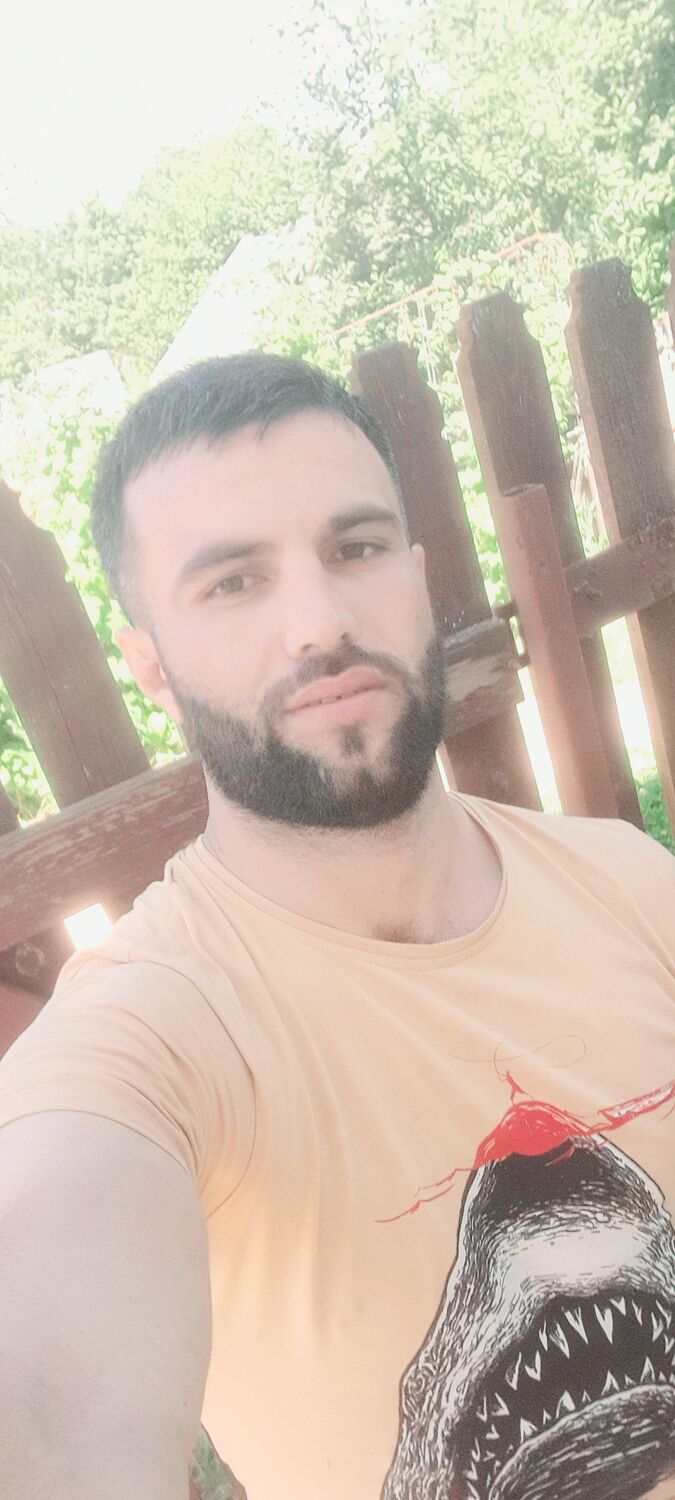  44247477  , 26 ,    