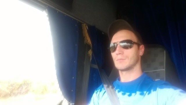 ���� 23910987 ������� �������, 39 ���, ���� ���������� � ������