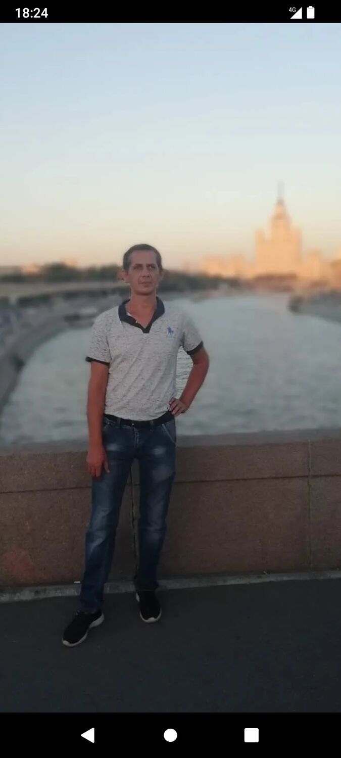 ���� 39211827 ������� �����, 46 ���, ���� ���������� � ����������