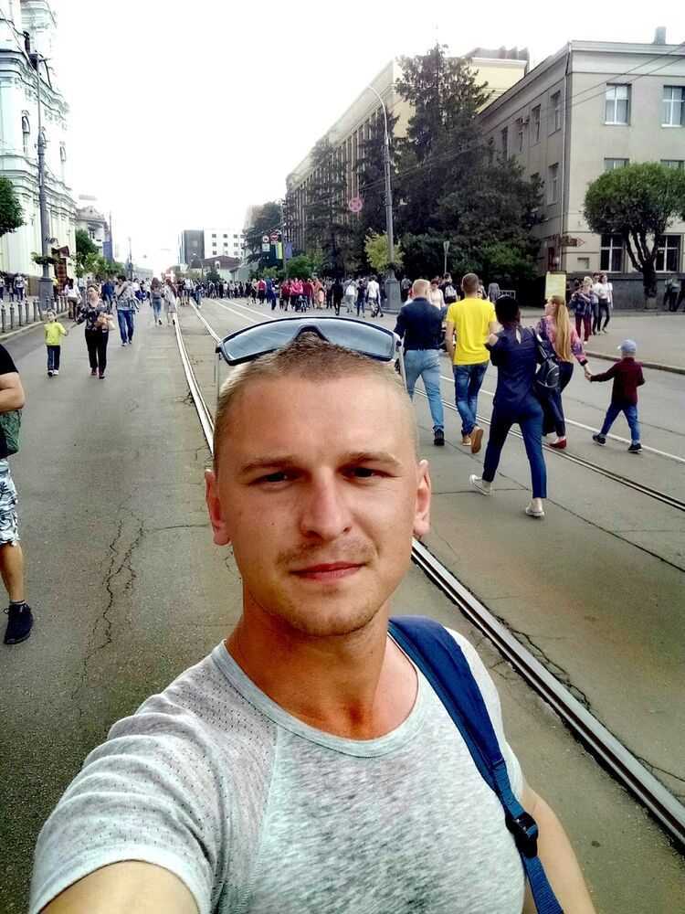 ���������� �������, ���� ������� ����, 33 ����, ������������ ��� ������, ����� � ���������, c�������� ���������