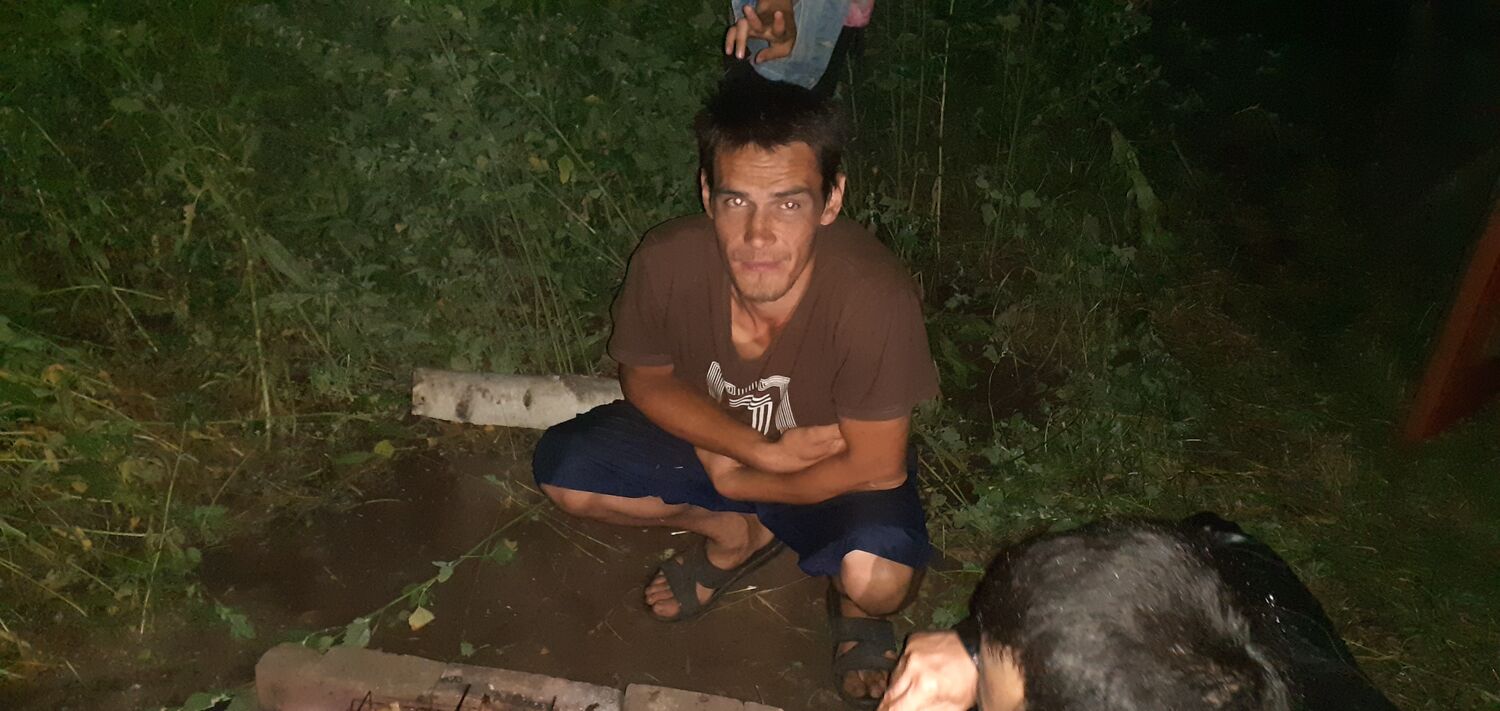  ,    , 35 ,   ,   , c , 