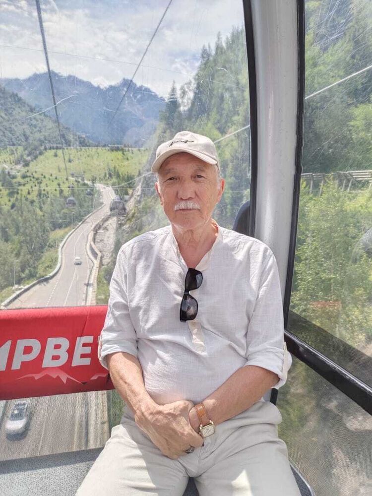  ,   , 70 ,   c 
