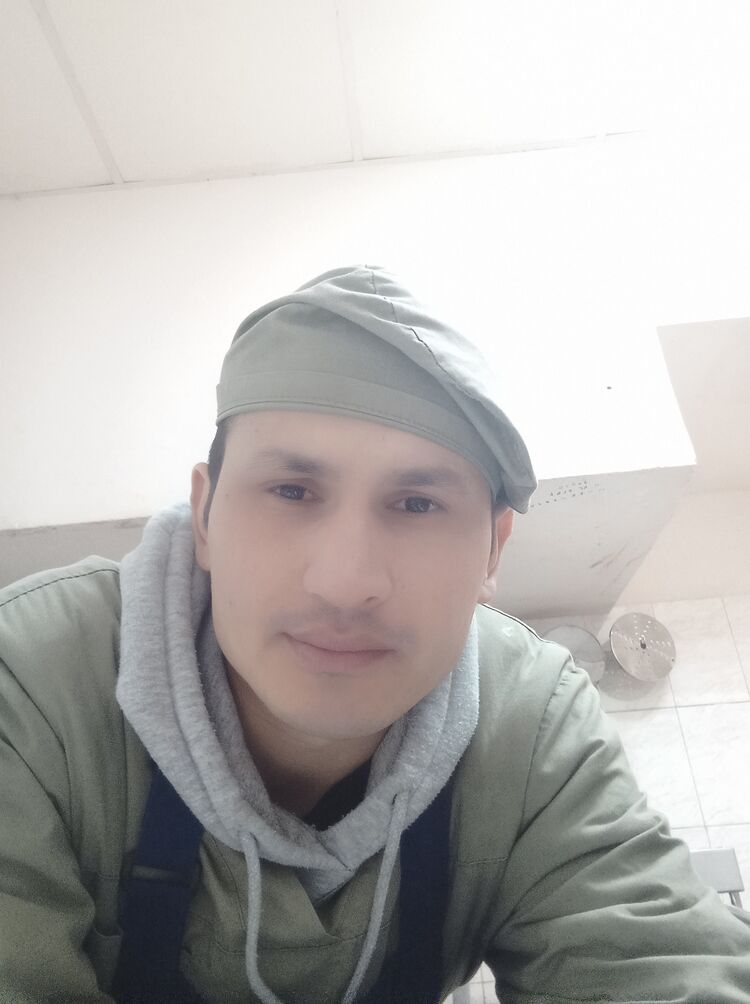 ���� 34282477 ������� Kamol, 30 ���, ���� ���������� � ������