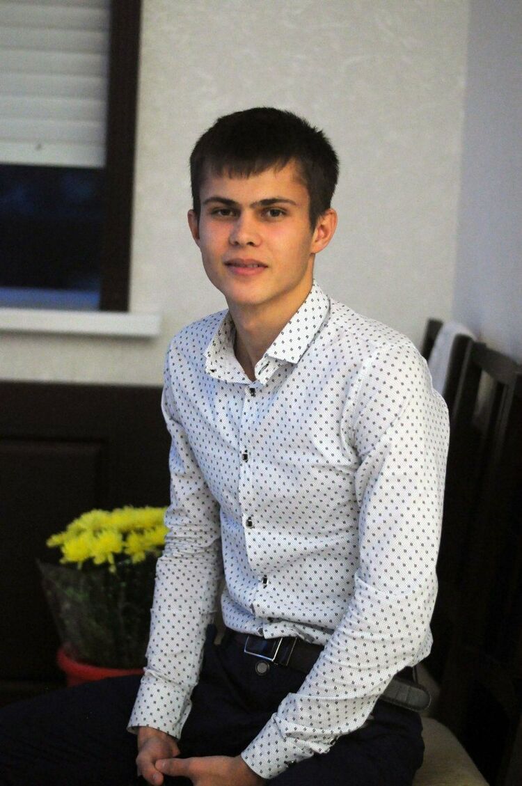  ,   , 29 ,   