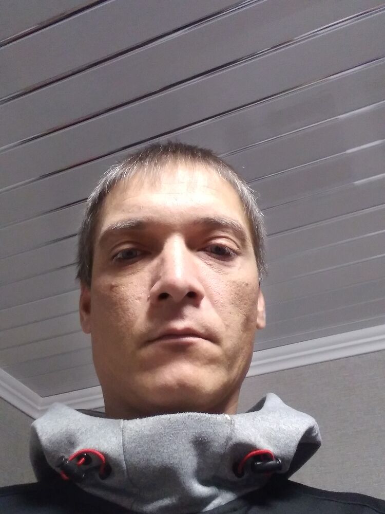  38923477  , 40 ,    