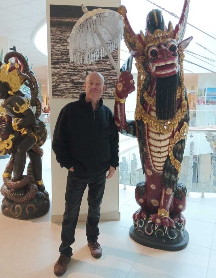 ���� 54801107 ������� �����, 55 ���, ���� ���������� � ����