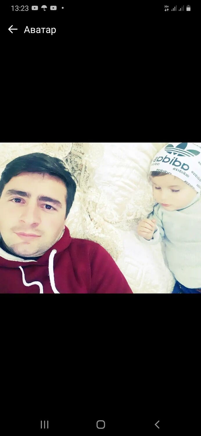 ���� 25063877 ������� �����, 32 ����, ���� ���������� � ������