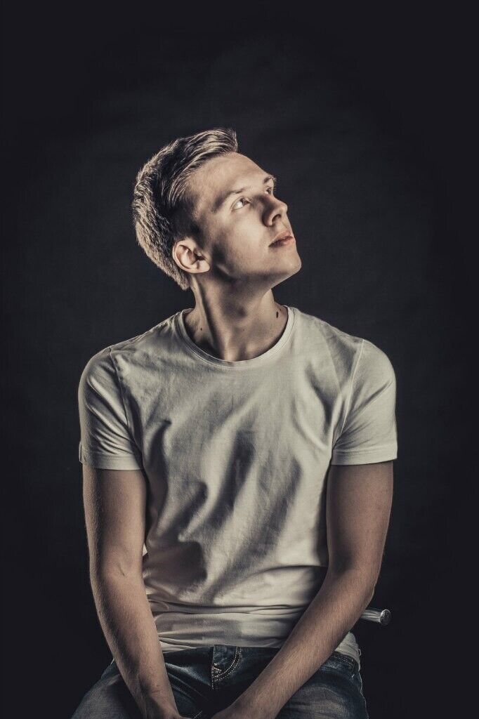 ���� 20398097 ������� ����, 30 ���, ���� ���������� � ��������