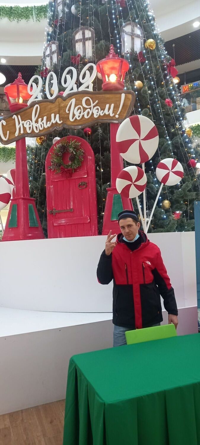 ���� 25871977 ������� �������, 39 ���, ���� ���������� � ������