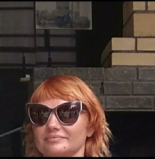  ,   , 50 ,  