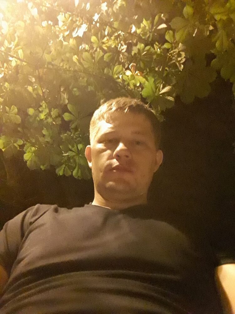 ���� 19713257 ������� Dmitriy, 37 ���, ���� ���������� � ������