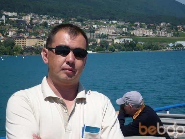 ���������� ������, ���� ������� ��� C��, 50 ���, ������������ ��� ������, ����� � ���������, c�������� ���������