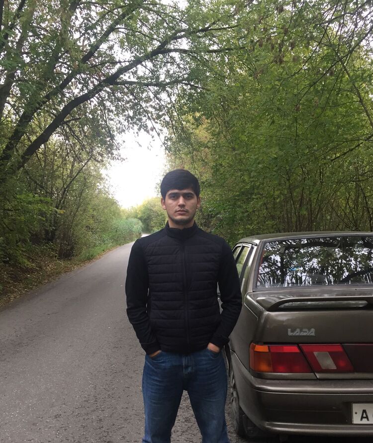 ���������� ������, ���� ������� ������, 26 ���, ������������ ��� ������, ����� � ���������