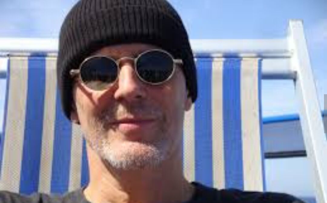 ���������� ���������, ���� ������� �����, 49 ���, ������������ ��� ������, ����� � ���������