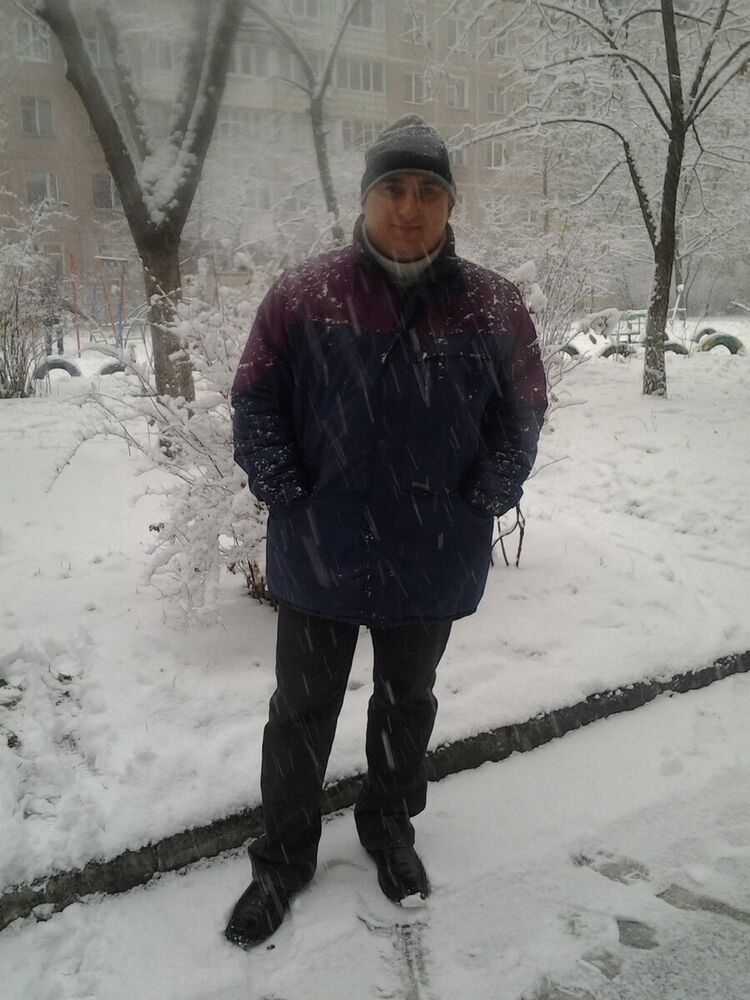 ���� 20505777 ������� Makc, 40 ���, ���� ���������� � ���������������