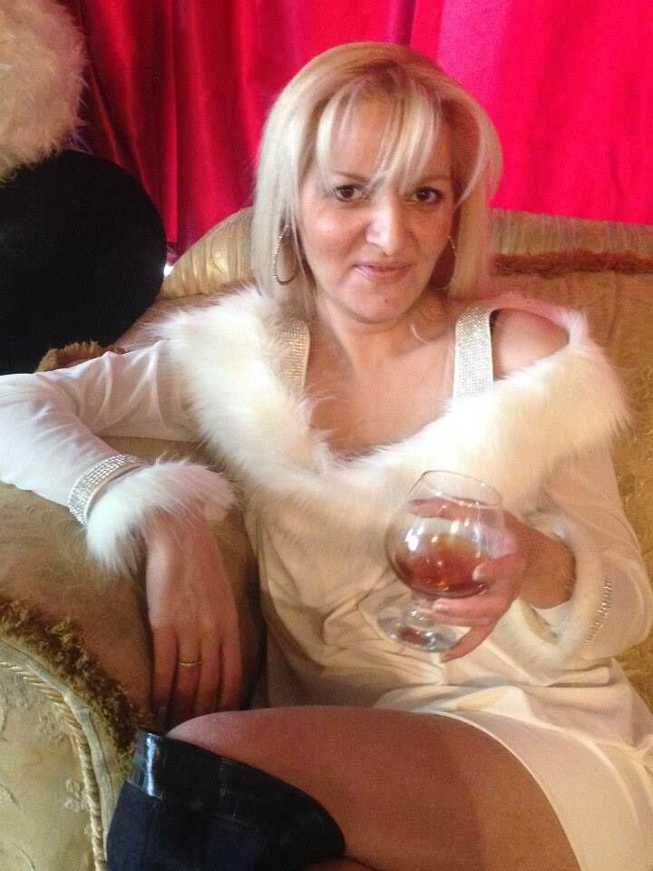 ���������� ������, ���� ������� ����, 44 ����, ������������ ��� ������, ����� � ���������, c�������� ���������