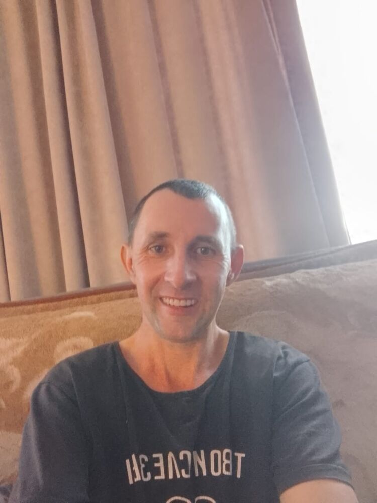 ���� 56509357 ������� �������, 38 ���, ���� ���������� � ��������