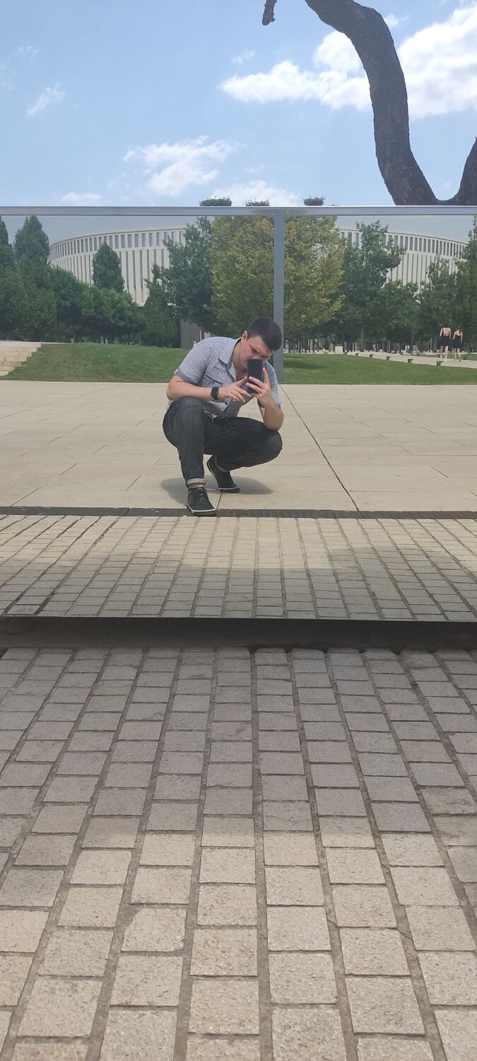 ���� 33564047 ����� ��������, 25 ���, ���� ���������� � �������-��-����